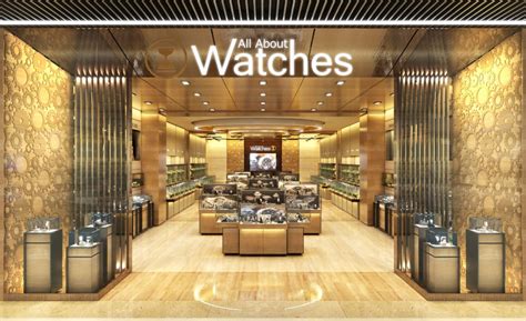 replica watches dealer with quick delivery|c time watch dealers.